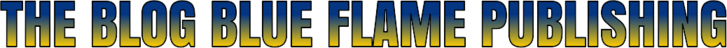 theblogblueflamepublishing